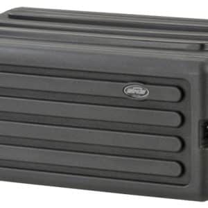 SKB Tủ âm thanh 1SKB-R4S- Case Đuôi Ngắn SKB skb tu am thanh case duoi ngan skb 5