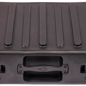 SKB Tủ âm thanh 1SKB-R4S- Case Đuôi Ngắn SKB skb tu am thanh case duoi ngan skb 6
