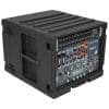 skb tu am thanh case skb 8u co tay nam banh xe skb 3