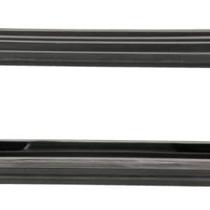 SKB Tủ âm thanh 1SKB-R3S - Hộp đựng đuôi ngắn SKB skb tu am thanh hop dung duoi ngan skb 1