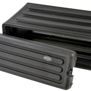 SKB Tủ âm thanh 1SKB-R3S - Hộp đựng đuôi ngắn SKB skb tu am thanh hop dung duoi ngan skb 2