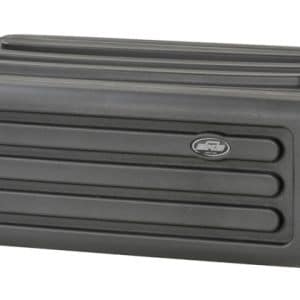 SKB Tủ âm thanh 1SKB-R3S - Hộp đựng đuôi ngắn SKB skb tu am thanh hop dung duoi ngan skb 3