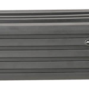 SKB Tủ âm thanh 1SKB-R3S - Hộp đựng đuôi ngắn SKB skb tu am thanh hop dung duoi ngan skb 4