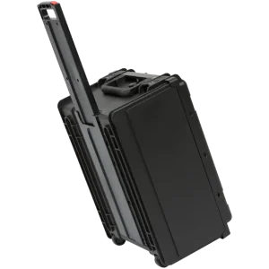 SKB Tủ âm thanh - Tủ Rack 4U SKB skb tu am thanh tu rack 4u skb 1