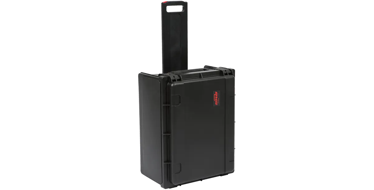 skb tu am thanh tu rack 4u skb 2 skb tu am thanh tu rack 4u skb 2