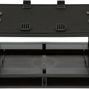 SKB Tủ âm thanh - Tủ Rack 4U SKB skb tu am thanh tu rack 4u skb 4