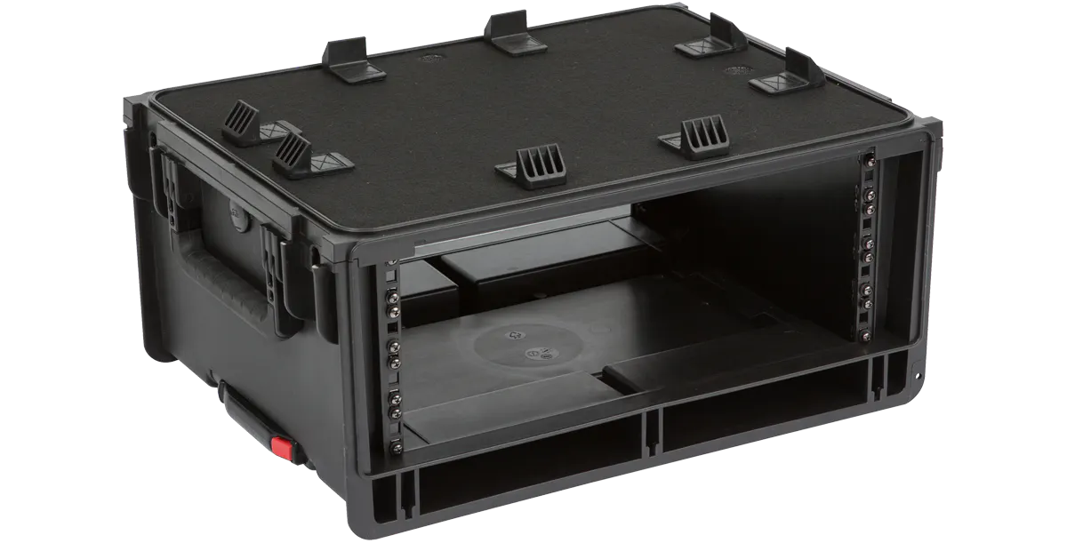 skb tu am thanh tu rack 4u skb 5 skb tu am thanh tu rack 4u skb 5