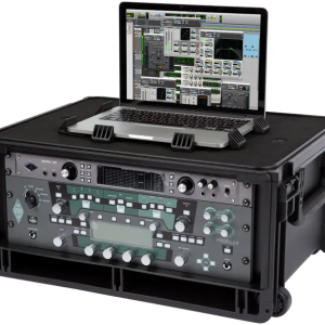 SKB Tủ âm thanh - Tủ Rack 4U SKB skb tu am thanh tu rack 4u skb 6