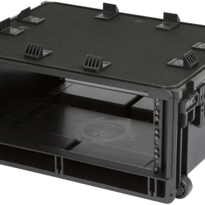 SKB Tủ âm thanh - Tủ Rack 4U SKB skb tu am thanh tu rack 4u skb3