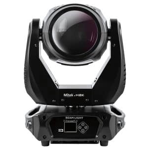 Super Beam 300 Đèn Lamp moving light 15R 300W Mitek & super beam 300 den lamp moving light 15r 300w mitek amp 1