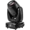 super beam 300 den lamp moving light 15r 300w mitek amp 2
