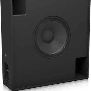 Tannoy DCS118B Loa Sub 50 cinema tannoy dcs118b loa sub 50 cinema 1