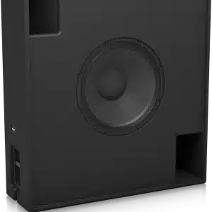 tannoy dcs118b loa sub 50 cinema 2