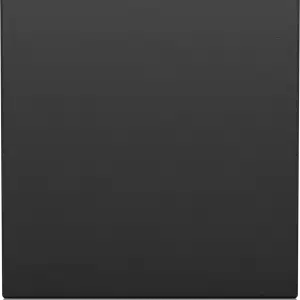 Tannoy DCS118B Loa Sub 50 cinema tannoy dcs118b loa sub 50 cinema