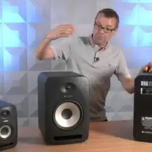 Tannoy Reveal 802 Loa Kiểm âm tannoy reveal 802 loa kiem am 2 600x338.jpg