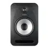 tannoy reveal 802 loa kiem am 600x600.jpg