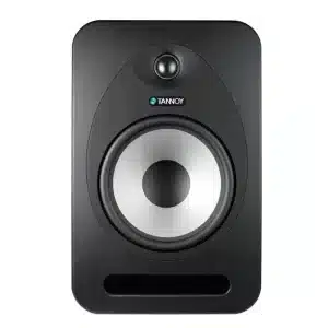 tannoy reveal 802 loa kiem am 600x600.jpg