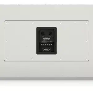 tannoy vsx 12 2bp wh loa sub doi 12 1