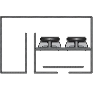 tannoy vsx 12 2bp wh loa sub doi 12 2