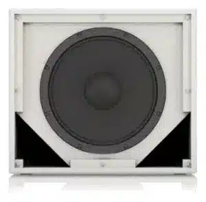 tannoy vsx115b wh loa sub 40 1