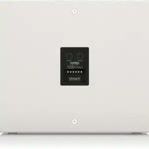 tannoy vsx115b wh loa sub 40 2
