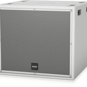 tannoy vsx115b wh loa sub 40