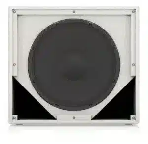 tannoy vsx118b wh loa sub don 50 1
