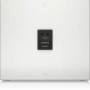 tannoy vsx118b wh loa sub don 50 2