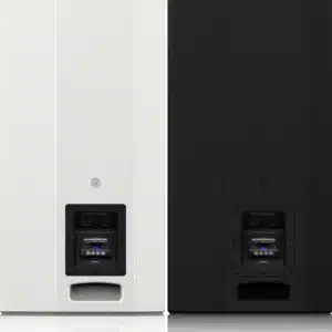 tannoy vx 12 2q loa full 2