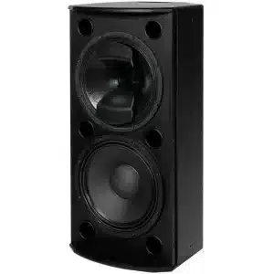 tannoy vx 12 2q loa full 3