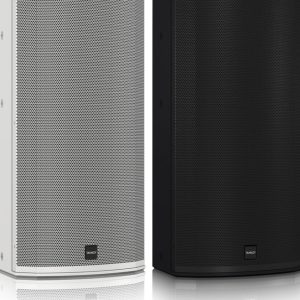 tannoy vx 12 2q loa full