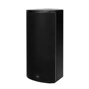 tannoy vx 12 2q loa full 4