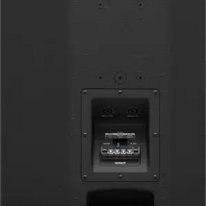 tannoy vx 12hp loa full 30 1