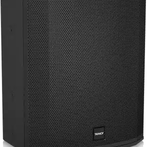 tannoy vx 12hp loa full 30 3