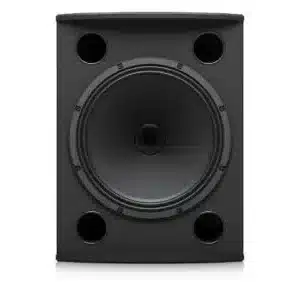 Tannoy VX 15HP Loa Full 40 tannoy vx 15hp loa full 40 1