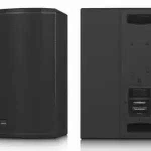 Tannoy VX 15HP Loa Full 40 tannoy vx 15hp loa full 40 2