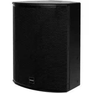 tannoy vx 15hp loa full 40 3