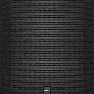 Tannoy VX 15HP Loa Full 40 tannoy vx 15hp loa full 40