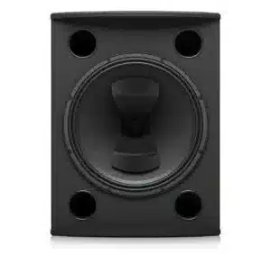 tannoy vx 15q loa full 40 2