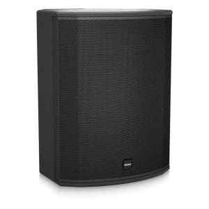 tannoy vx 15q loa full 40