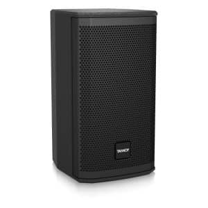 tannoy vx 5 2 loa full 1