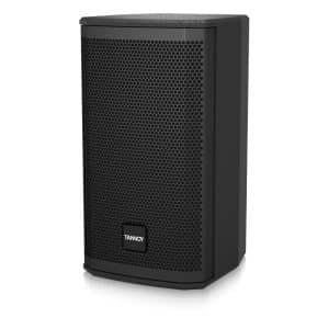 tannoy vx 5 2 loa full 2