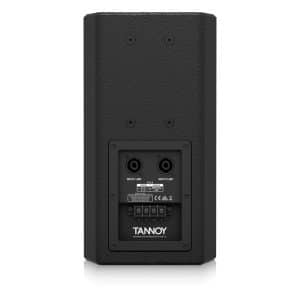 tannoy vx 5 2 loa full