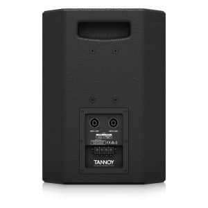 Tannoy VX 8 Loa Full tannoy vx 8 loa full 1