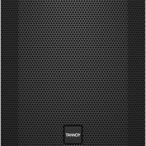 Tannoy VX 8 Loa Full tannoy vx 8 loa full