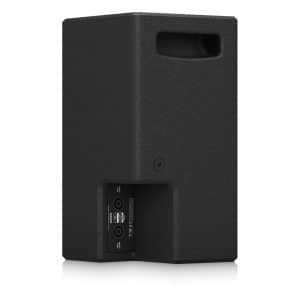 Tannoy VX 8M Loa Full tannoy vx 8m loa full 2