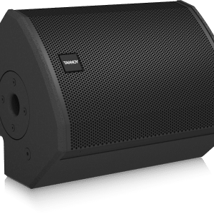 Tannoy VX 8M Loa Full tannoy vx 8m loa full