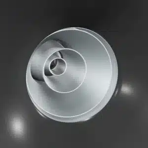 Tannoy VXP 12 Loa Nguồn Điểm Liền Công Suất tannoy vxp 12 loa nguon diem lien cong suat 2