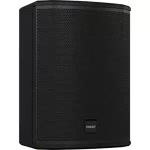 tannoy vxp 8 loa nguon diem lien cong suat 3