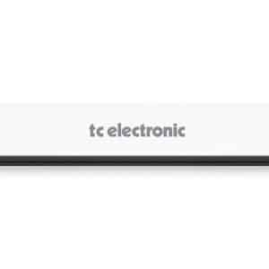 TC ICON DOCK Accessories Tc Electronic tc icon dock accessories tc electronic 1